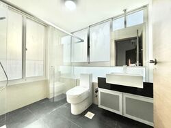 The Ariel (D15), Apartment #626028071